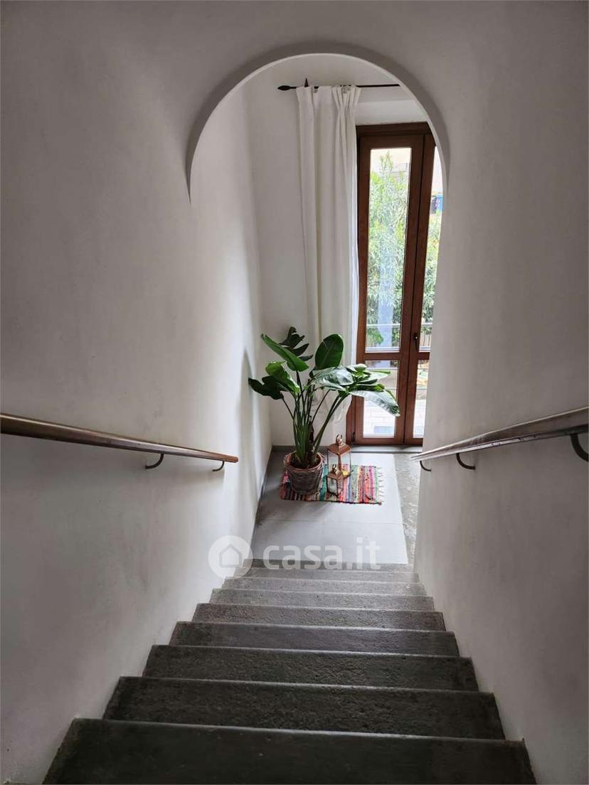 Trilocale in Via Vincenzo Salvagnoli — foto 11 di 36