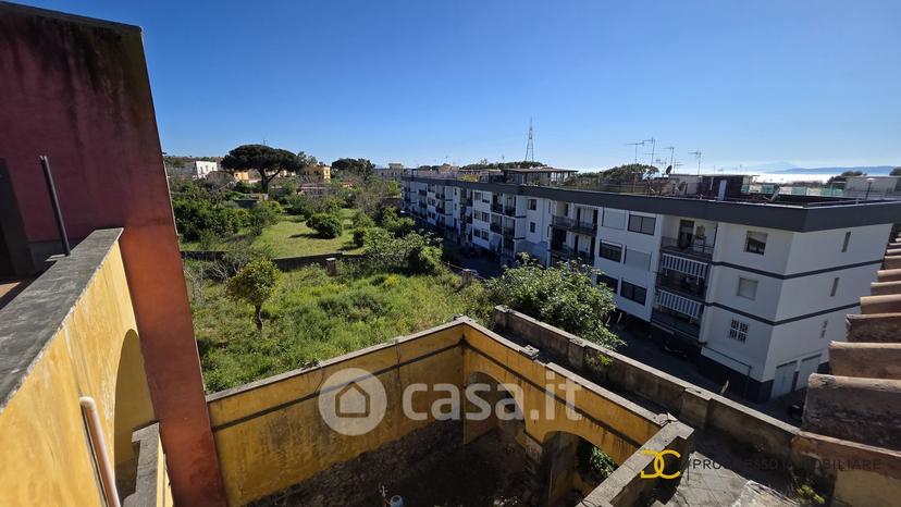 Villa in Via Patacca 138 — foto 55 di 62