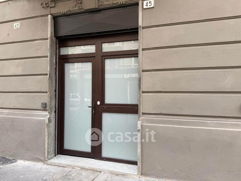 Bilocale in Via Ernesto Breda 45 — foto 14 di 24