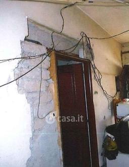 Appartamento in Via Tuscolana