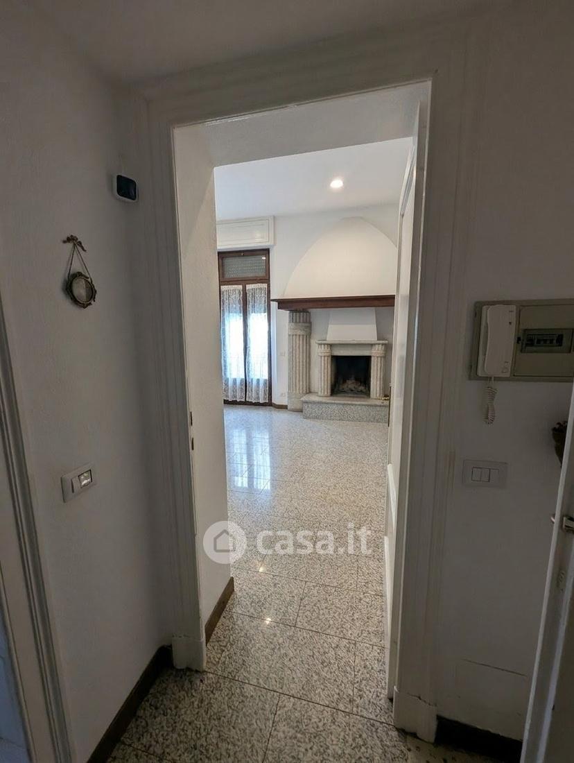 Trilocale in Via delle Acacie 5 — foto 19 di 62