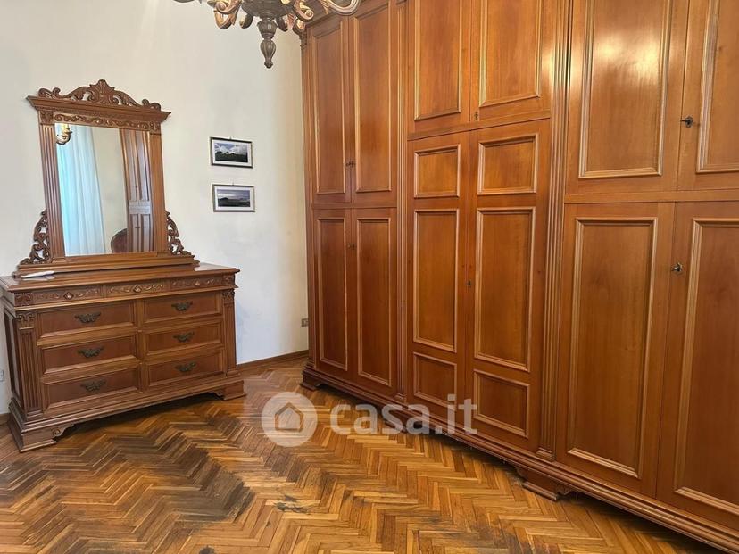 Quadrilocale in Piazza A. Toscanini 50053 — foto 19 di 36