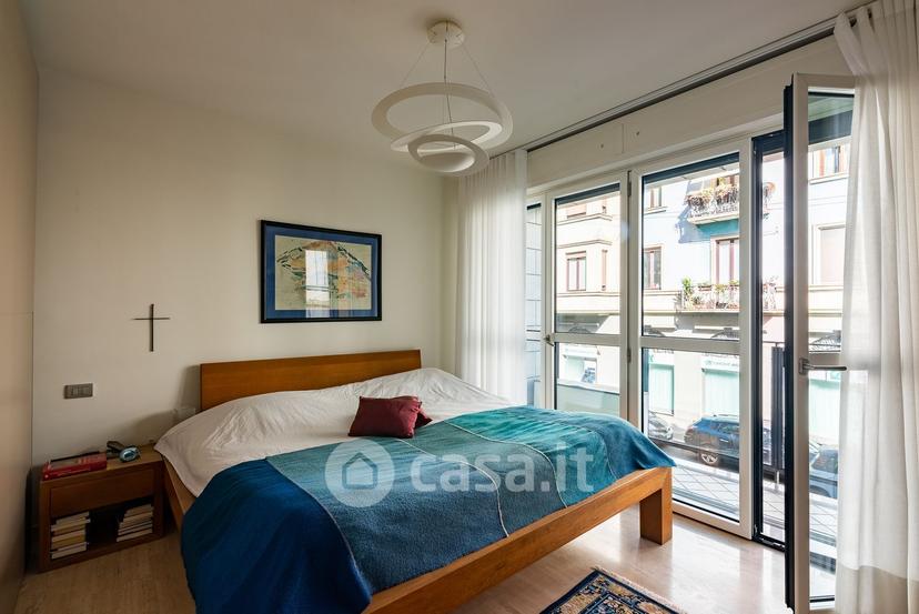 Trilocale in Viale Premuda 40 — foto 34 di 78