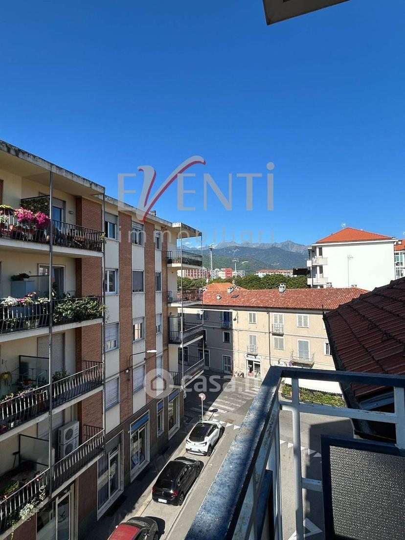 Appartamento in Via Montegrappa 56 — foto 3 di 18
