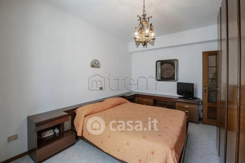 Trilocale in Via Carroccio 13 — foto 16 di 26