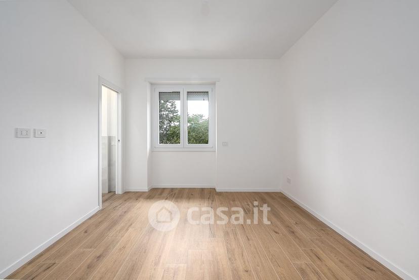Trilocale in Via Nomentana — foto 4 di 44