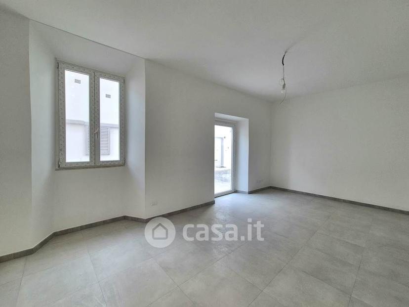 Trilocale in Via A. Gramsci 541 — foto 23 di 46