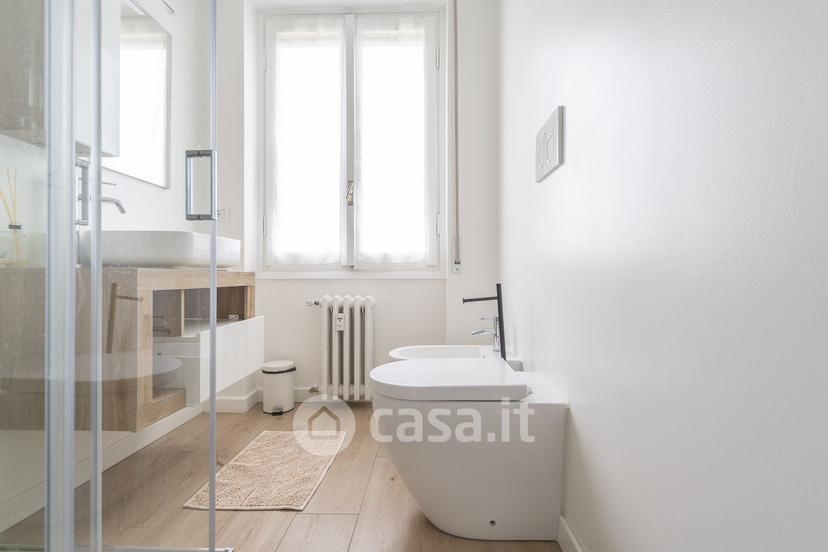 Quadrilocale in Viale Monza 48 — foto 11 di 49