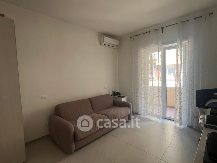 Trilocale in Via Palo Laziale — foto 4 di 12
