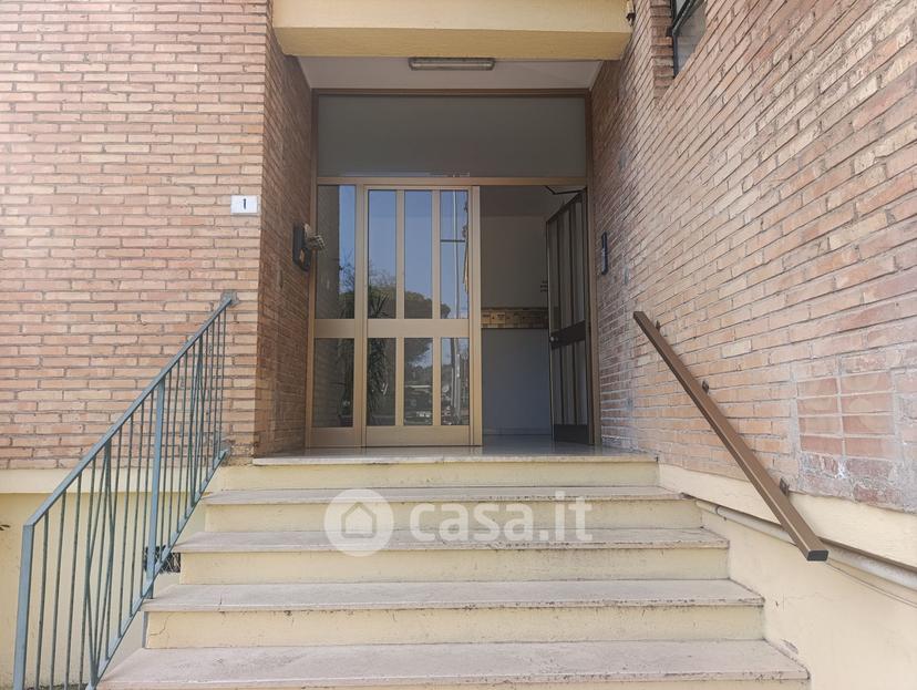 Trilocale in Piazza Liguria — foto 26 di 26