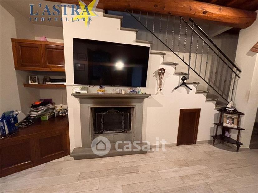 Villa in Via della Forra — foto 8 di 18