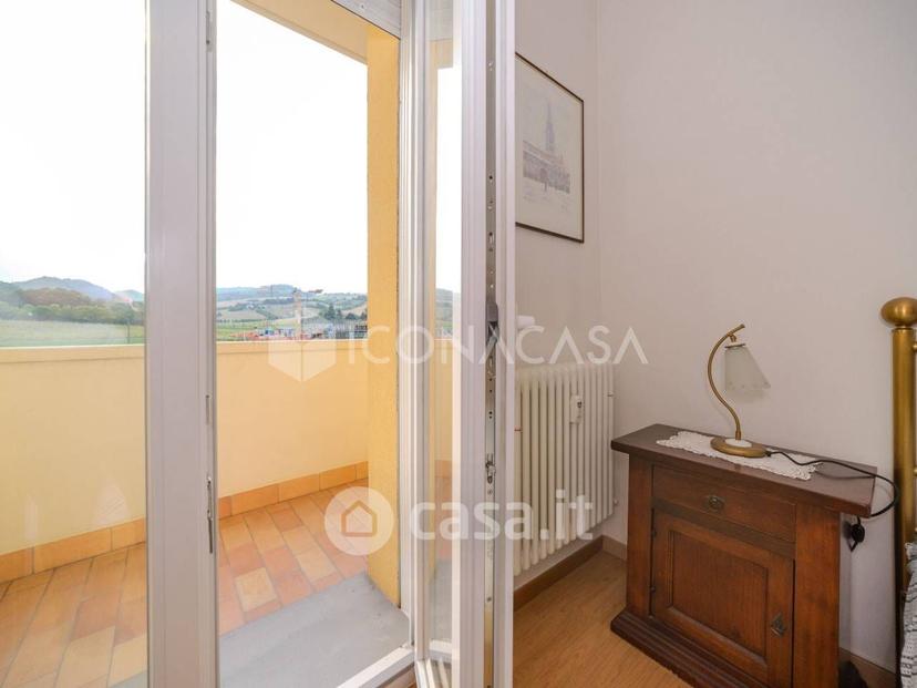 Trilocale in Via della Resistenza 2 — foto 9 di 86