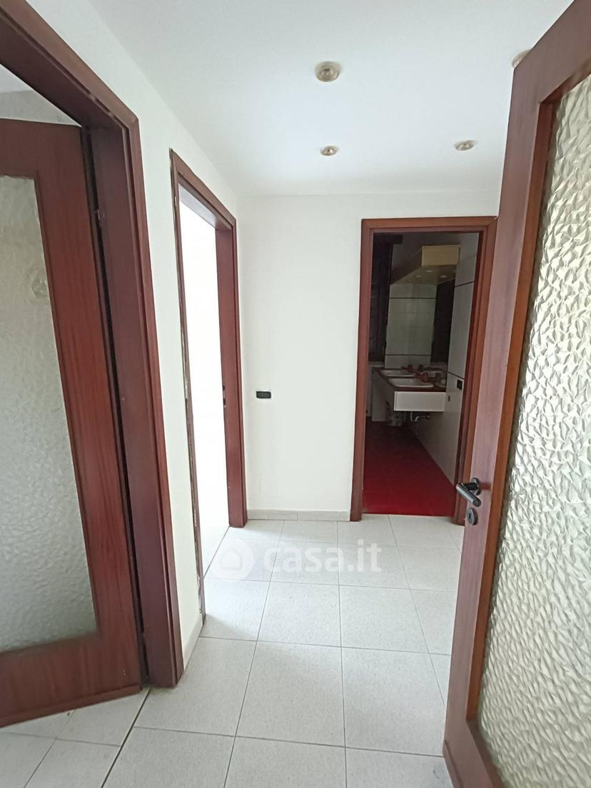 Quadrilocale in Via Cesare Battisti 18 — foto 13 di 37