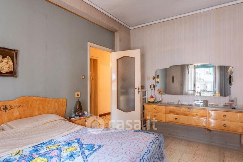 Quadrilocale in Via Giuseppe Capaldo 7 — foto 19 di 30