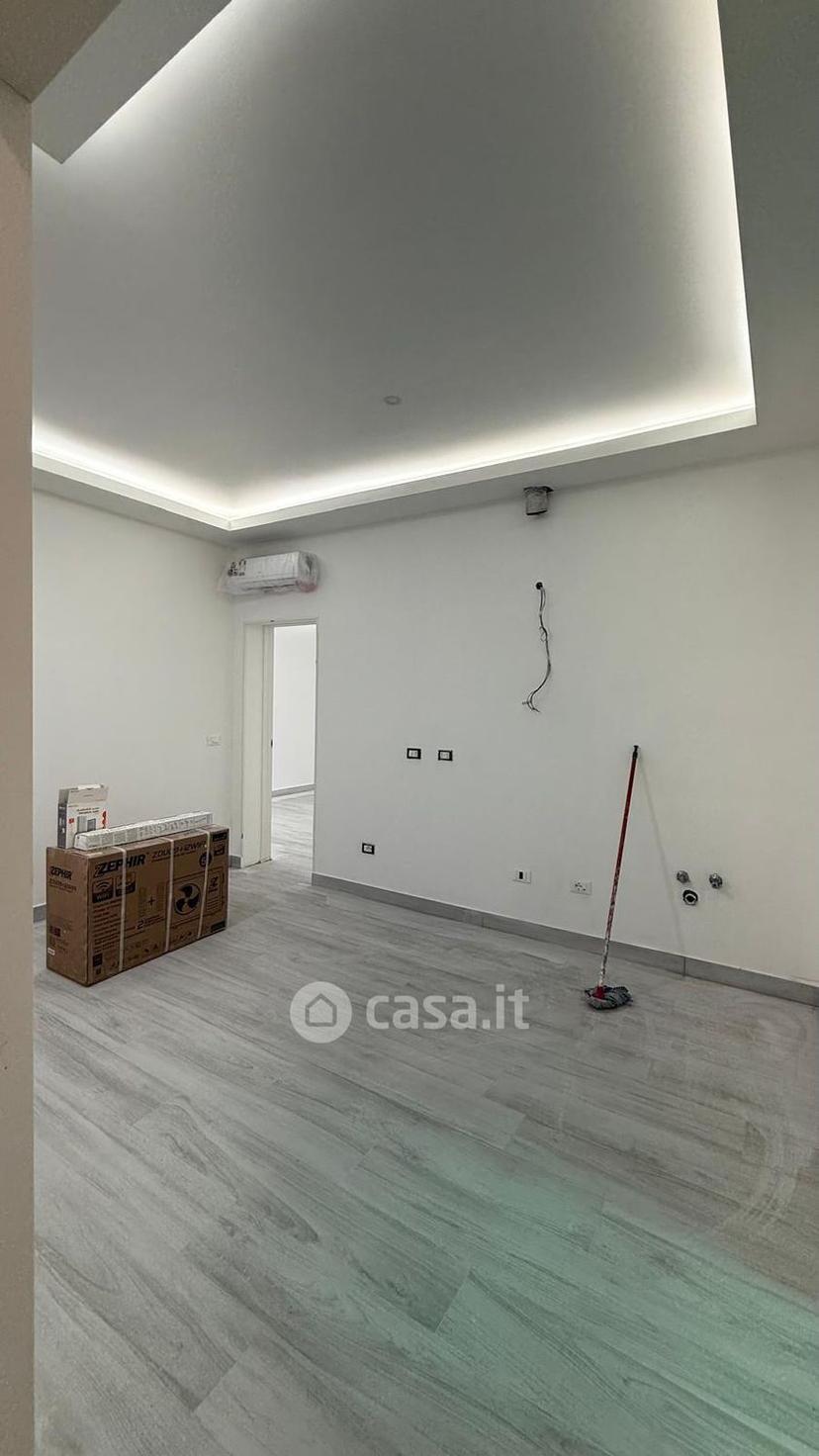 Bilocale in Via San Pietro — foto 10 di 22