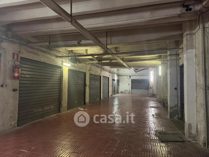 Trilocale in Via Ugo Niutta — foto 3 di 25