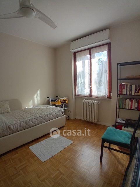 Trilocale in Via della Liberazione 11 — foto 20 di 38