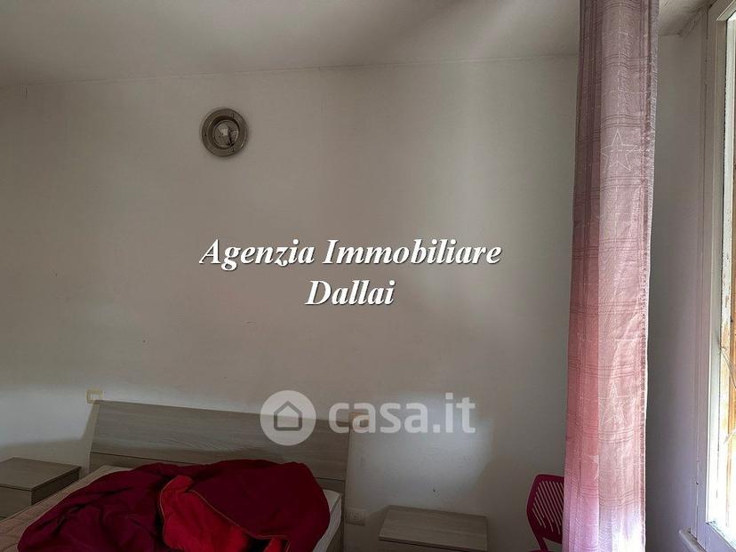 Villa in Via Roma 29 — foto 37 di 54