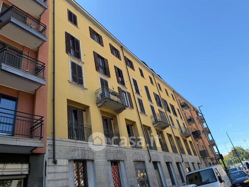 Trilocale in Via Bruno Buozzi 56 — foto 28 di 45