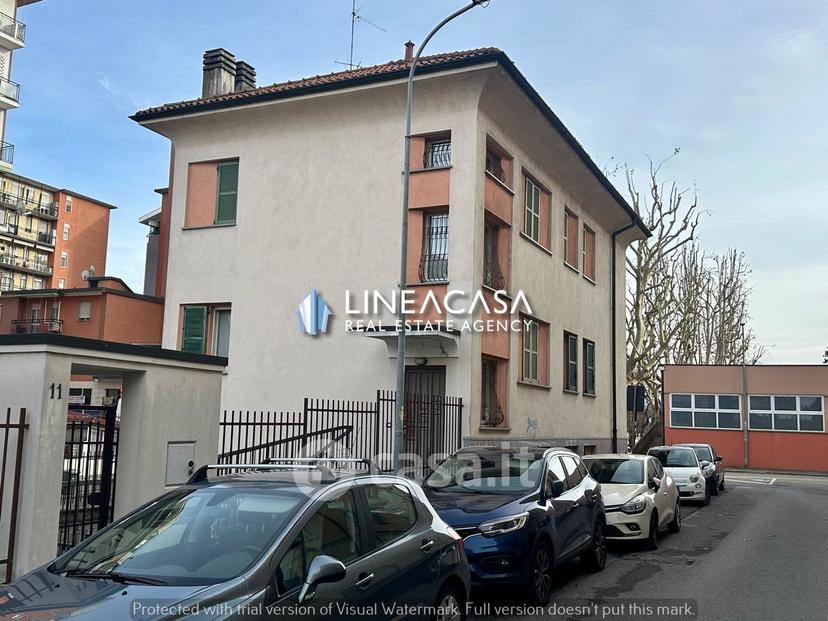 Villa in Via XXII Marzo 11 — foto 22 di 32