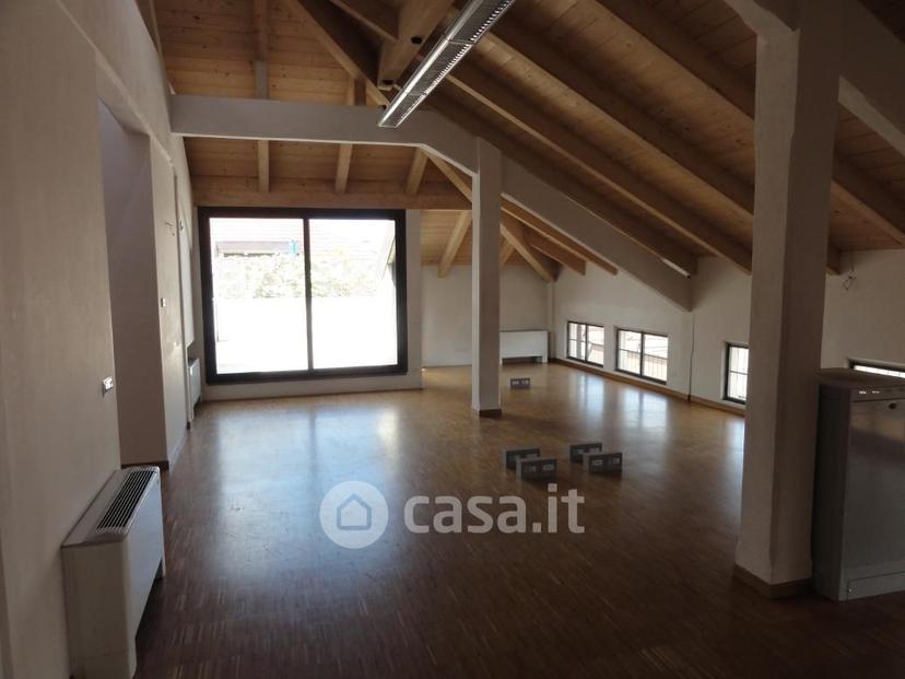 Appartamento in Via Pianezza 17 — foto 11 di 11