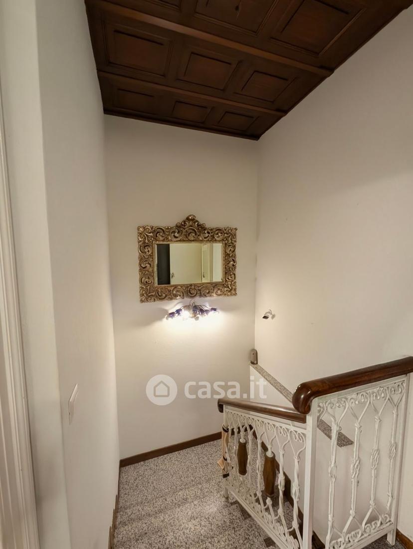 Trilocale in Via delle Acacie 5 — foto 47 di 62