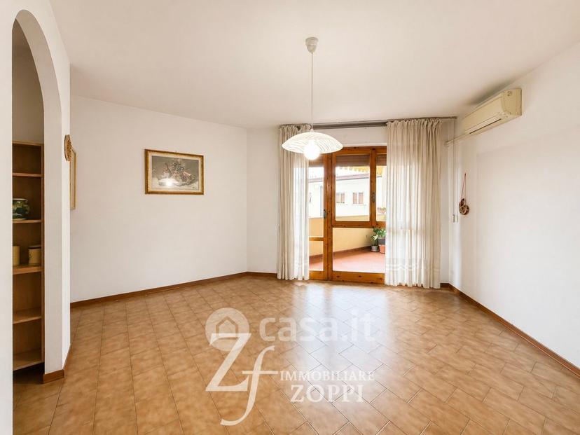 Appartamento in Viale L.ariosto — foto 2 di 21