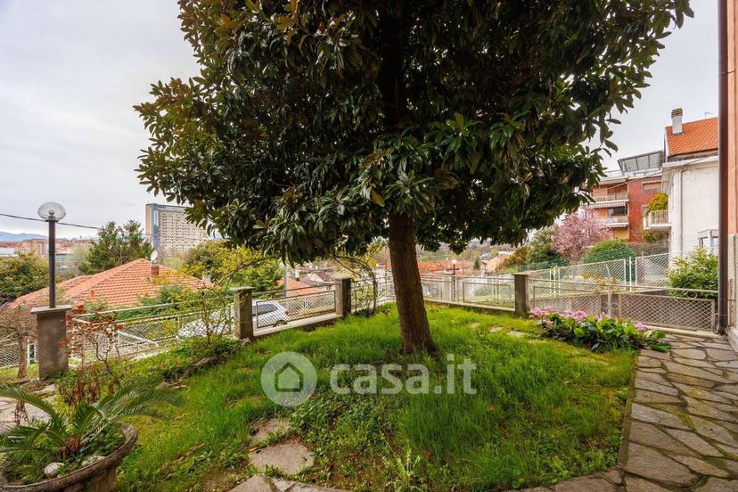 Appartamento in Via Macrino d'Alba — foto 32 di 33