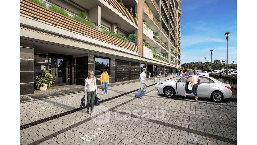 Quadrilocale in Via Martiri delle Foibe 25 — foto 15 di 31