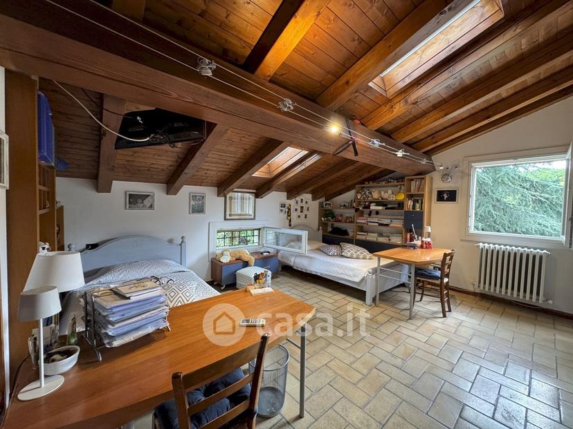 Appartamento in Via Montebello — foto 32 di 44