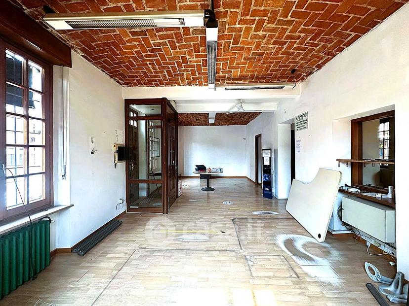Villa in Via Torino 115 — foto 16 di 33