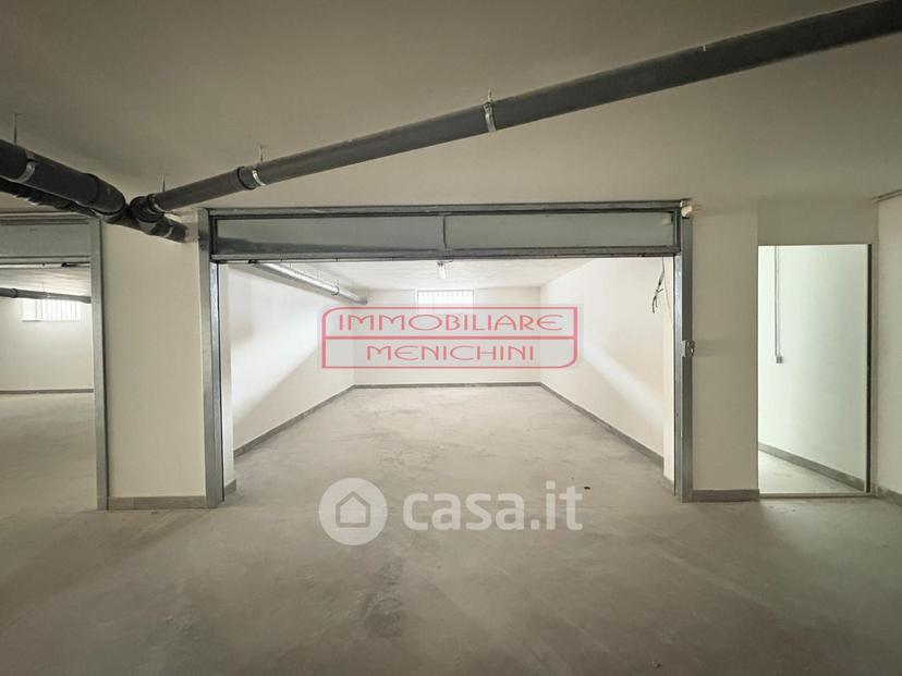 Trilocale in Via Camillo Benso Cavour — foto 53 di 75