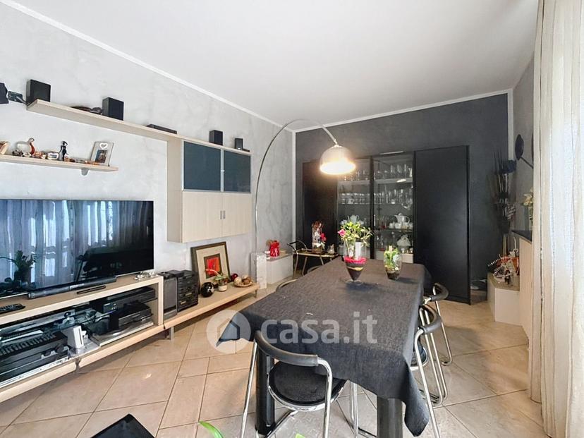 Appartamento in Via Collegno 84 — foto 3 di 42