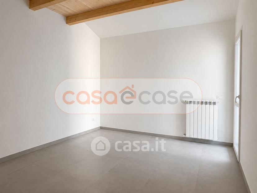 Villa in Via Burano — foto 4 di 20
