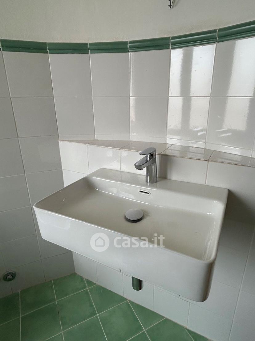 Trilocale in Via Vecchio Ponte 1 — foto 15 di 30