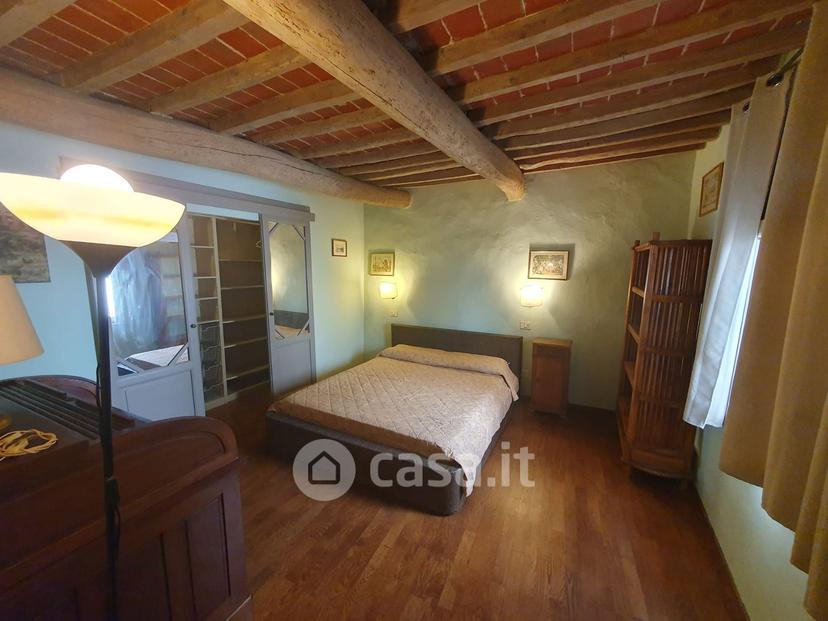 Trilocale in Via F. Colzi — foto 8 di 15
