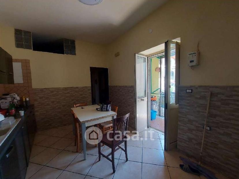 Trilocale in Via Paratine — foto 2 di 33