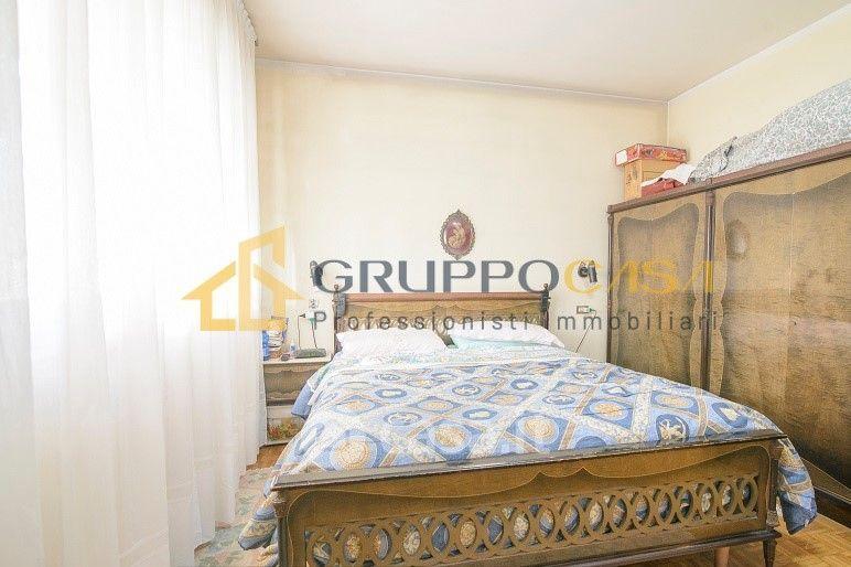 Quadrilocale in Via Don Lorenzo Milani 9 — foto 18 di 33