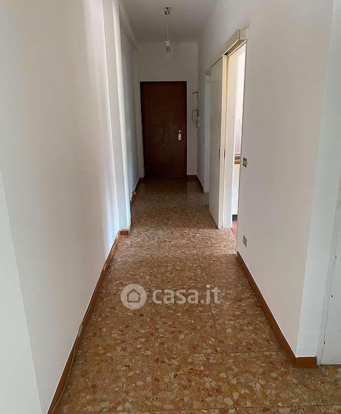 Trilocale in Via Privata Trasimeno 22 /1 — foto 17 di 21