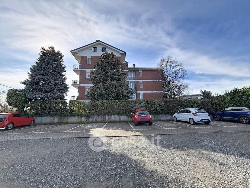 Appartamento in Via Collegno 84 — foto 5 di 42
