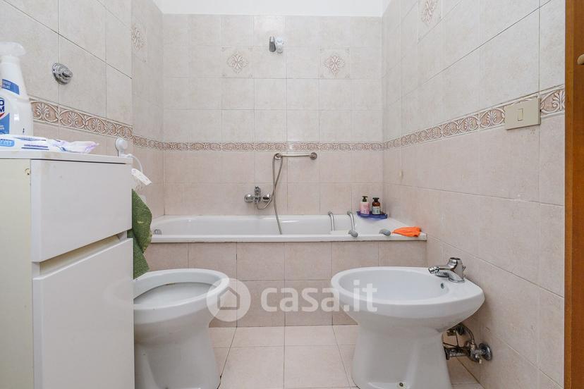 Bilocale in Via Ortona de' Marsi — foto 12 di 36