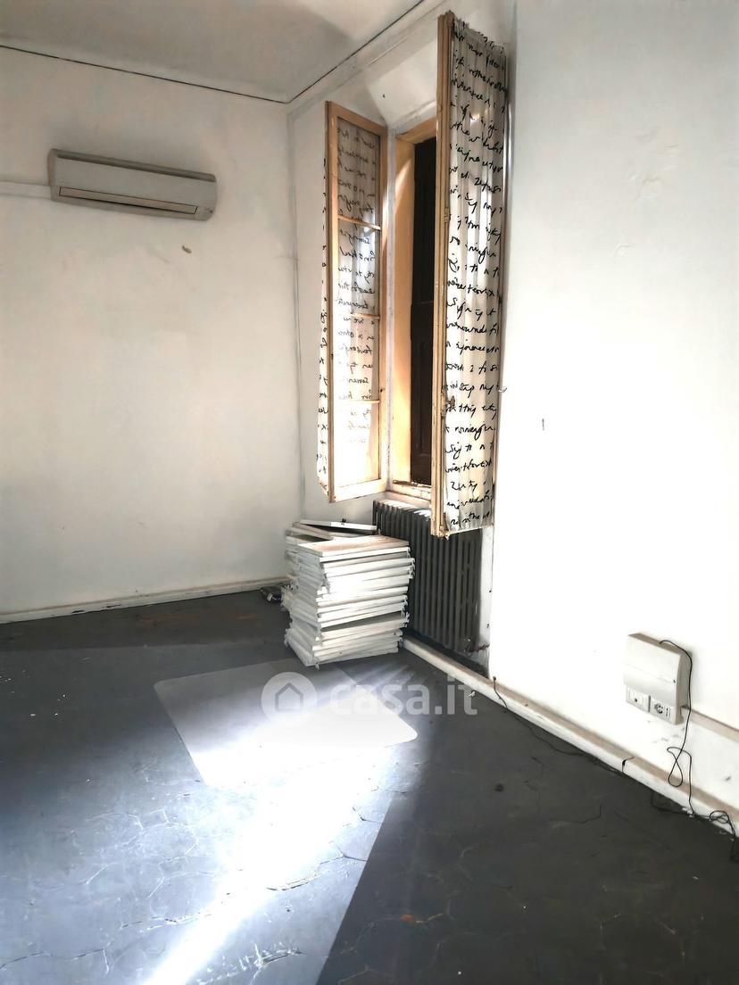 Appartamento in Via Giacomo Matteotti — foto 7 di 11