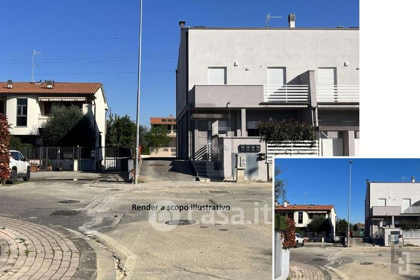 Appartamento in Via di Pagnelle 22 — foto 4 di 7
