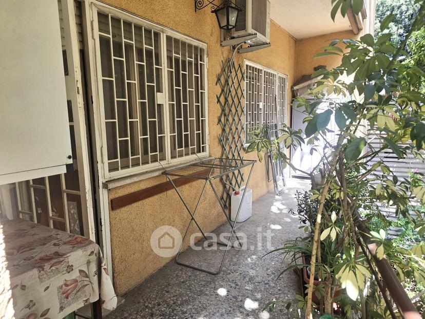 Trilocale in Viale Adriatico — foto 9 di 30