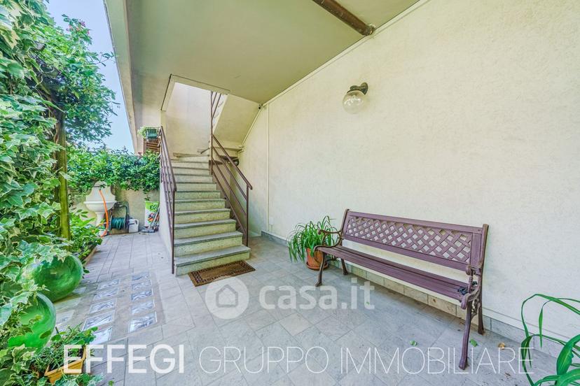 Appartamento in Via Resegone — foto 33 di 60