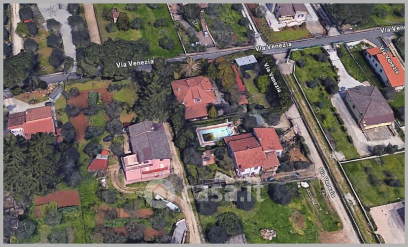 Villa in Via Venezia — foto 13 di 32