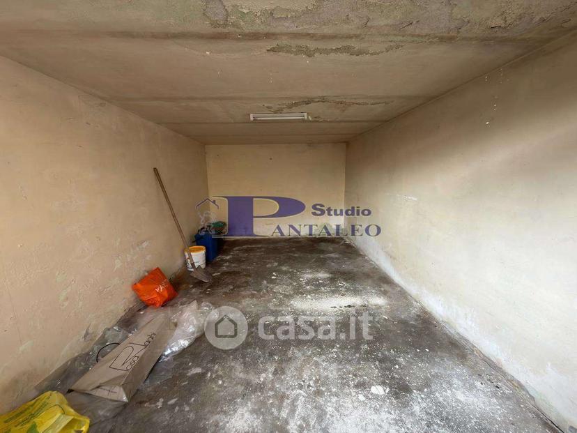 Villa in Strada Provinciale 197 — foto 20 di 24
