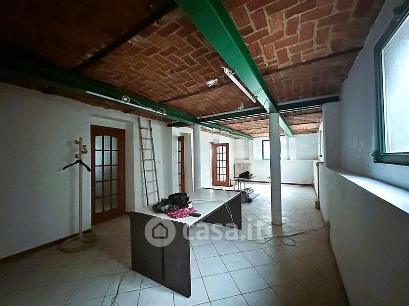 Villa in Via Torino 115 — foto 8 di 33