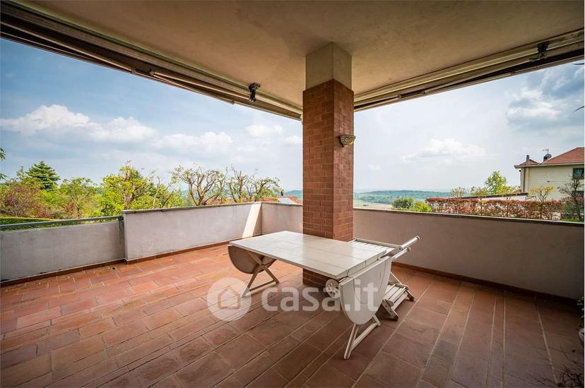 Villa in Strada Truc Carlevè — foto 50 di 73