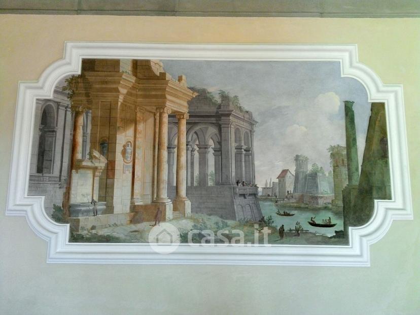 Trilocale in Via Fornello 79 ----3 — foto 10 di 36